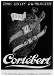Cortebert 1946 232.jpg